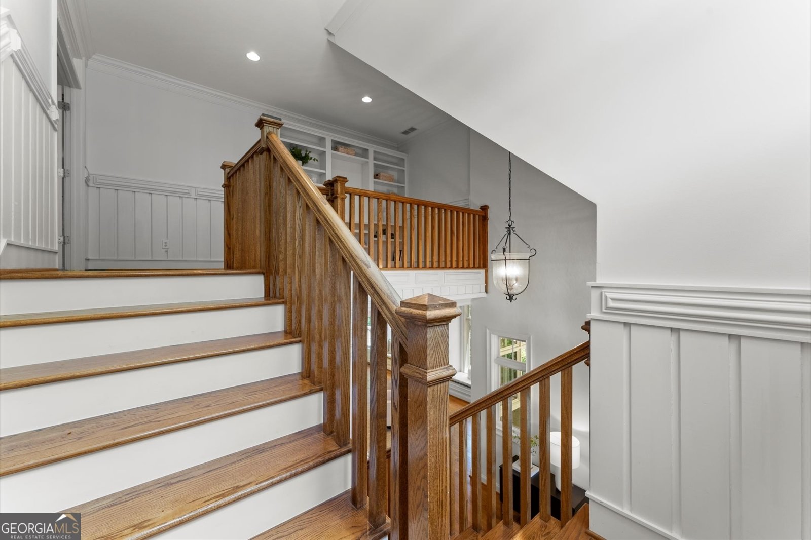922 Pebblebrook Road Mableton - 29