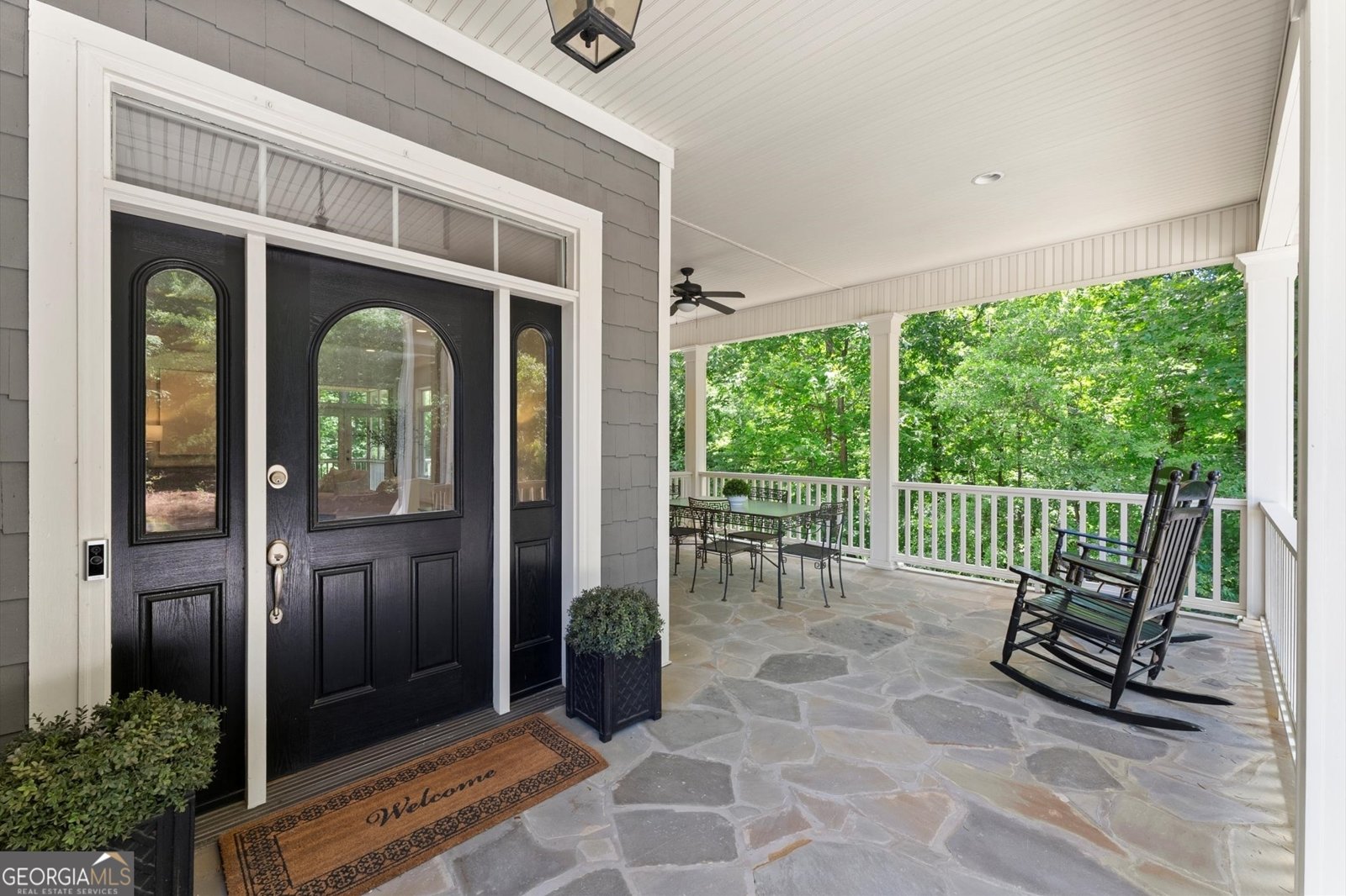 922 Pebblebrook Road Mableton - 3
