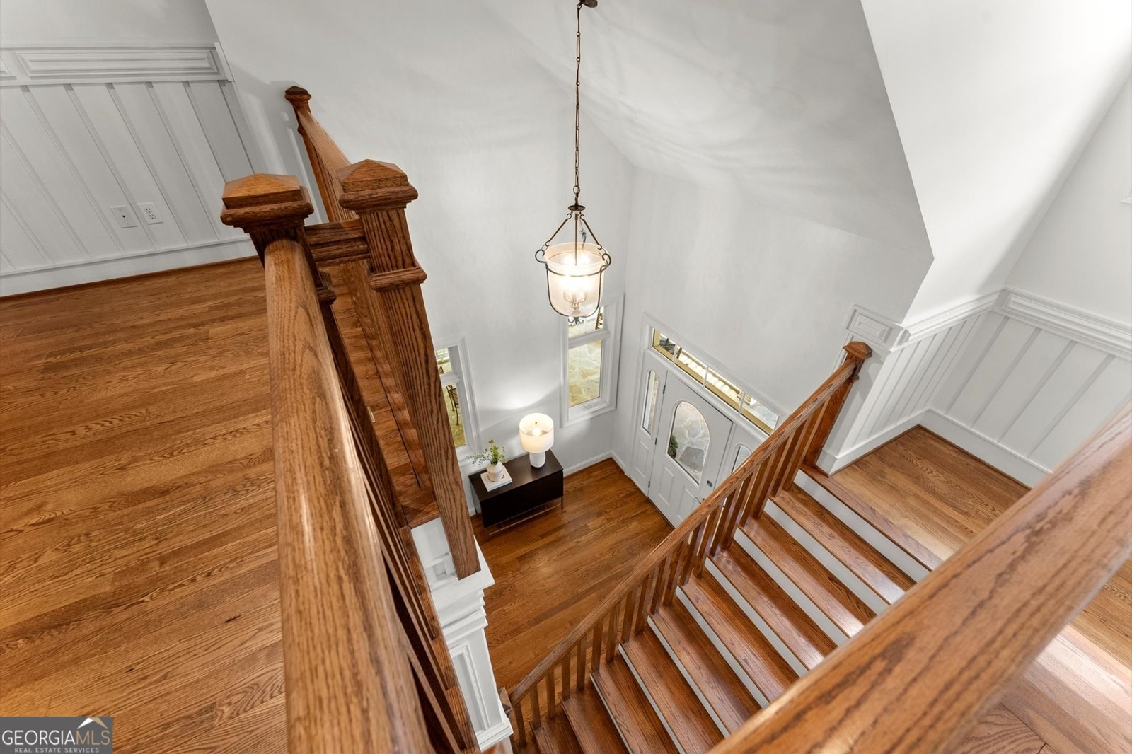 922 Pebblebrook Road Mableton - 30