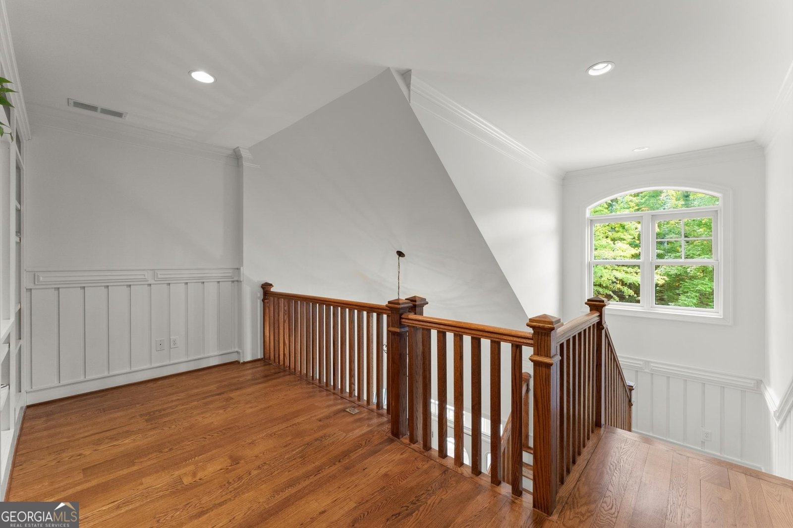 922 Pebblebrook Road Mableton - 31