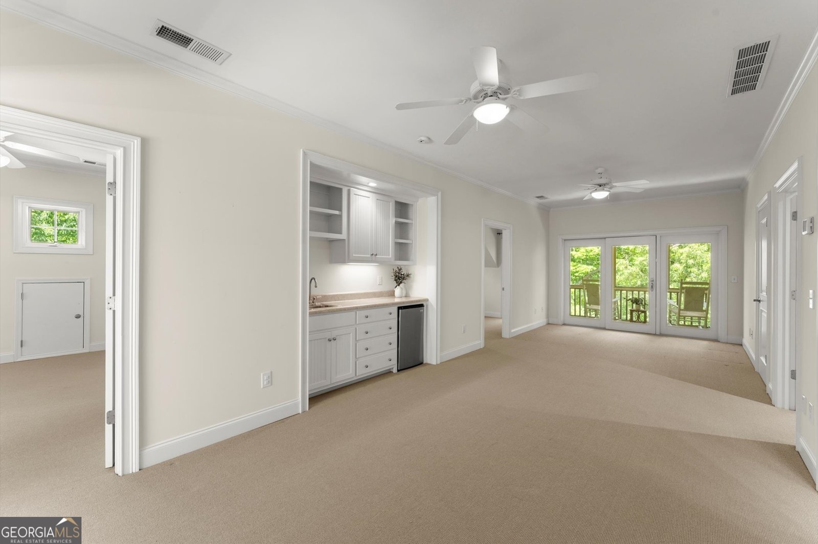 922 Pebblebrook Road Mableton - 33