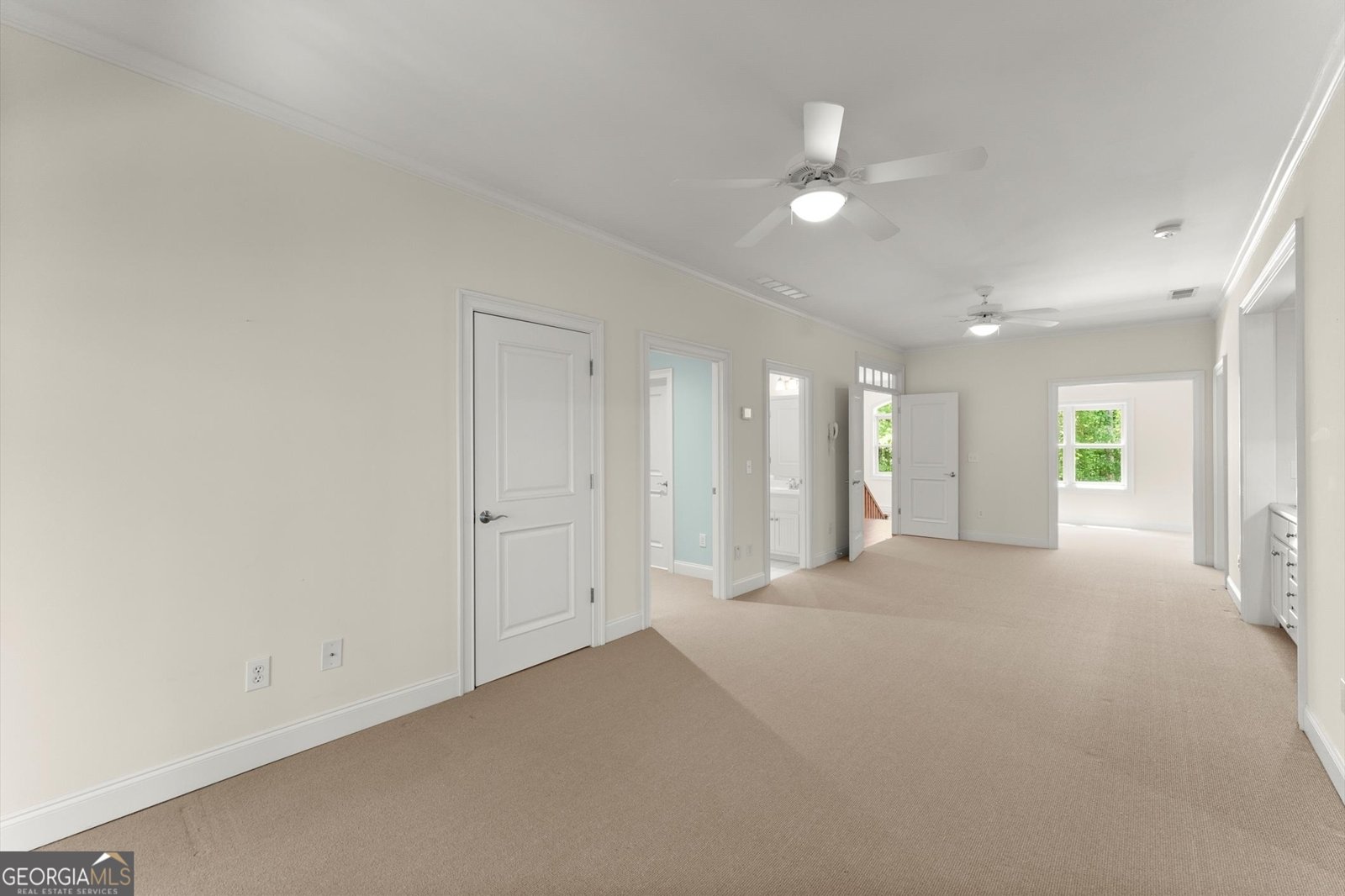 922 Pebblebrook Road Mableton - 35