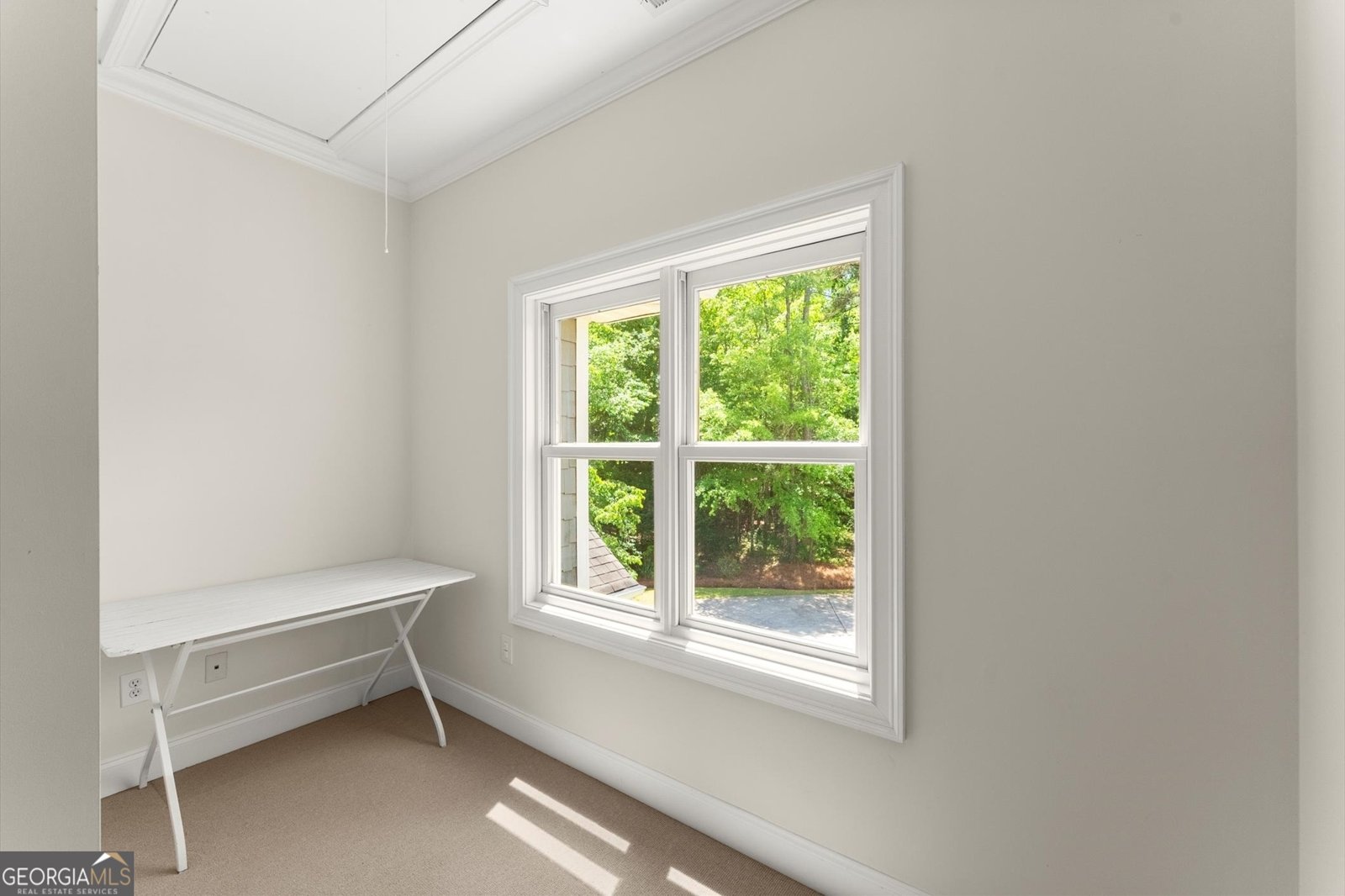 922 Pebblebrook Road Mableton - 36
