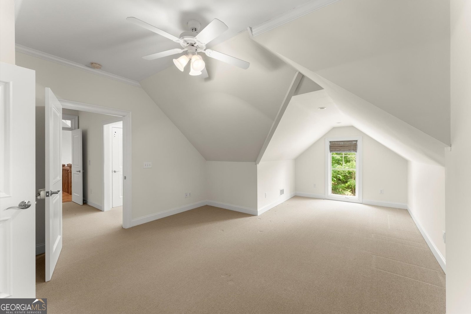 922 Pebblebrook Road Mableton - 37