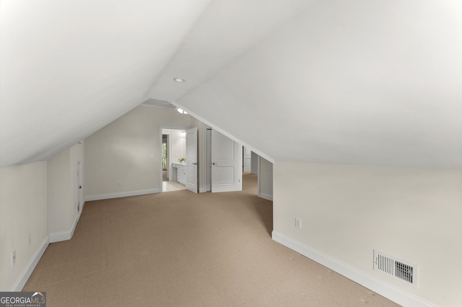 922 Pebblebrook Road Mableton - 38