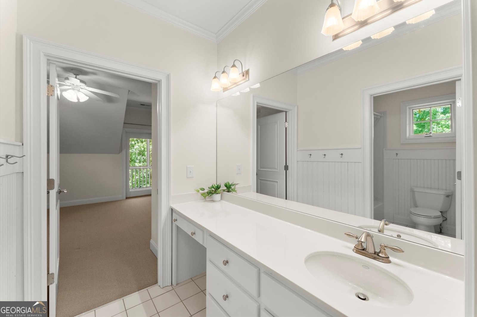 922 Pebblebrook Road Mableton - 39