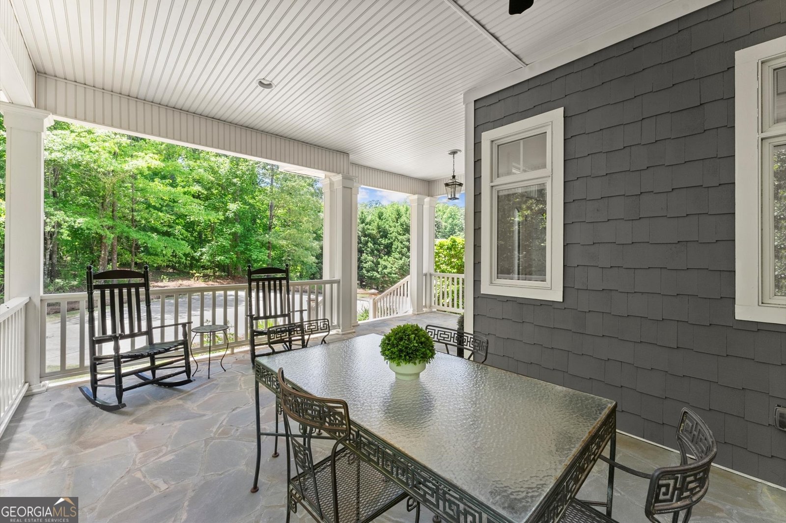 922 Pebblebrook Road Mableton - 4