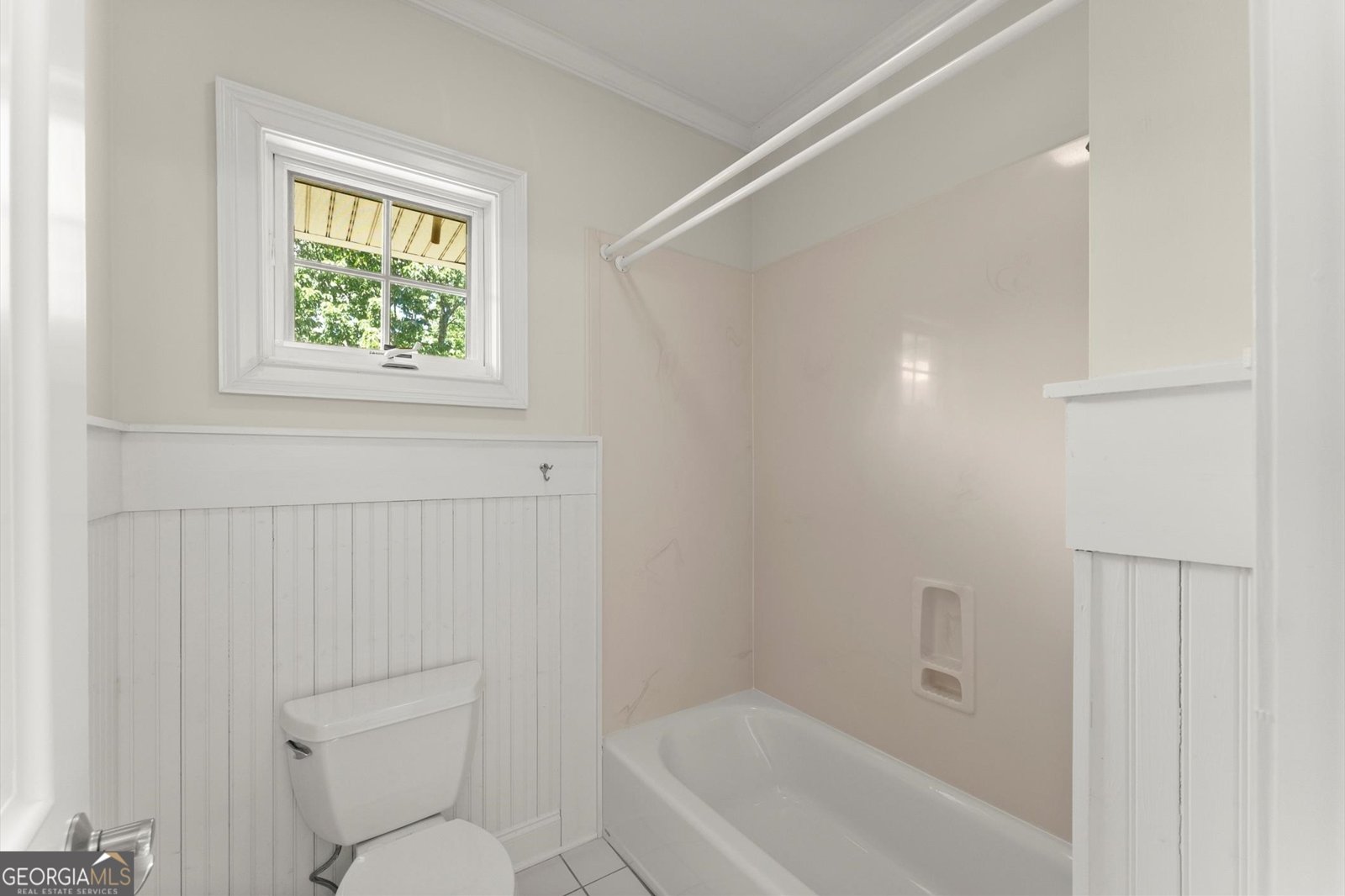 922 Pebblebrook Road Mableton - 40