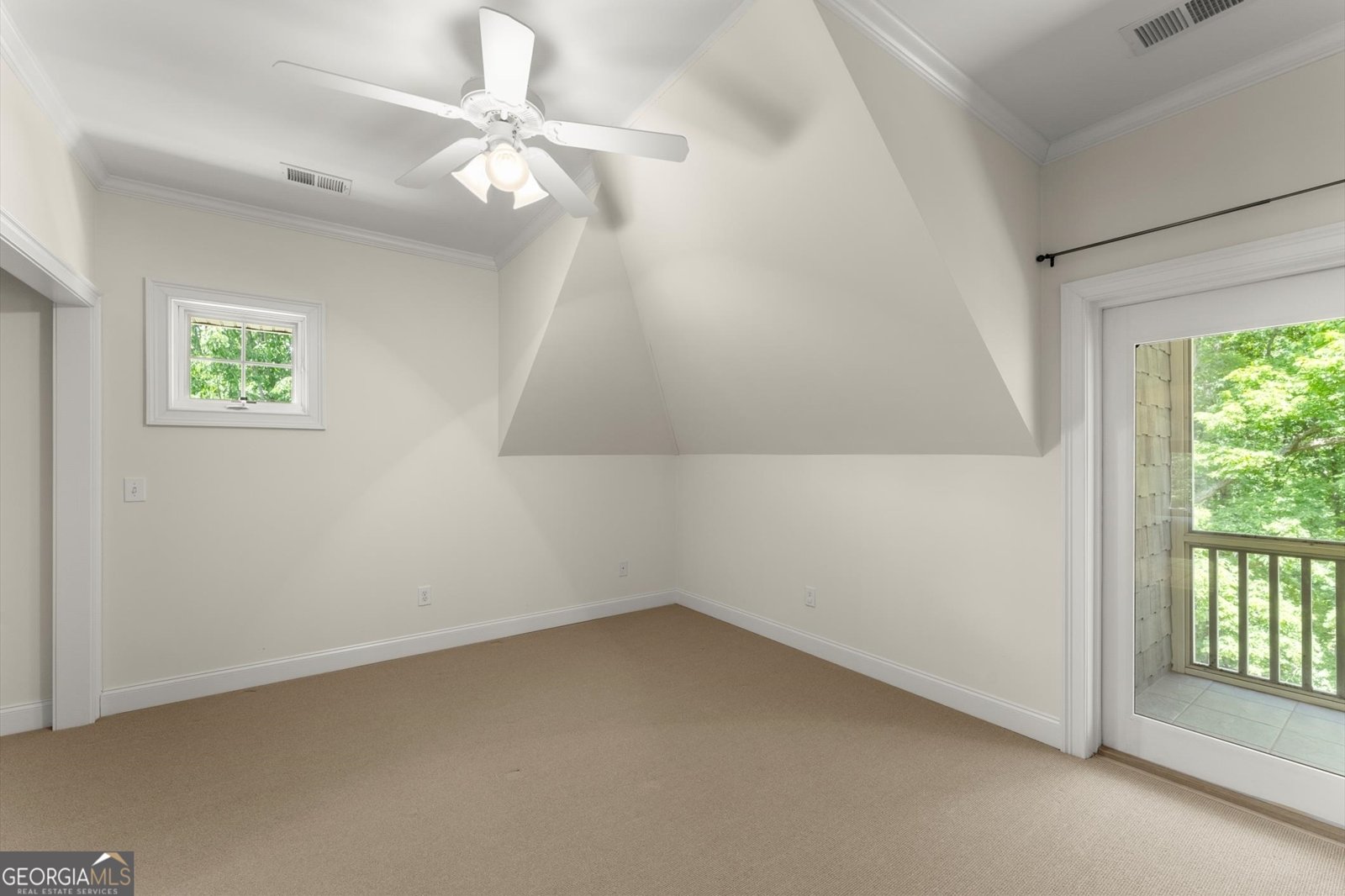 922 Pebblebrook Road Mableton - 41