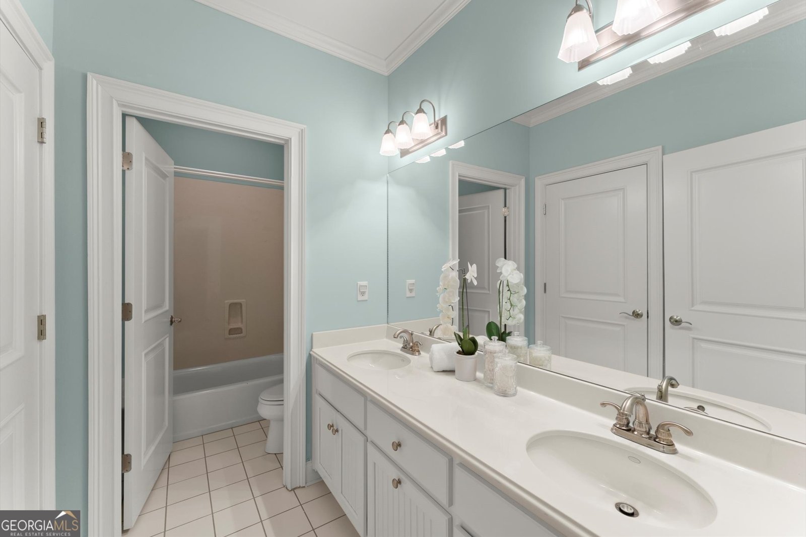 922 Pebblebrook Road Mableton - 43