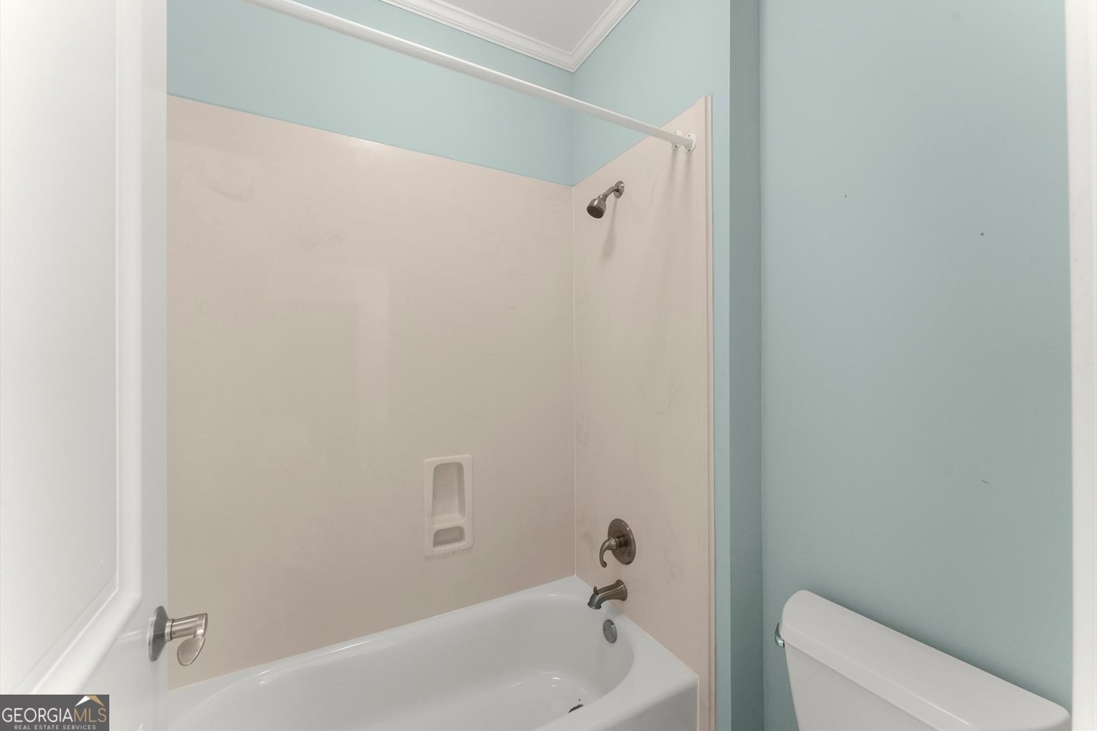 922 Pebblebrook Road Mableton - 44