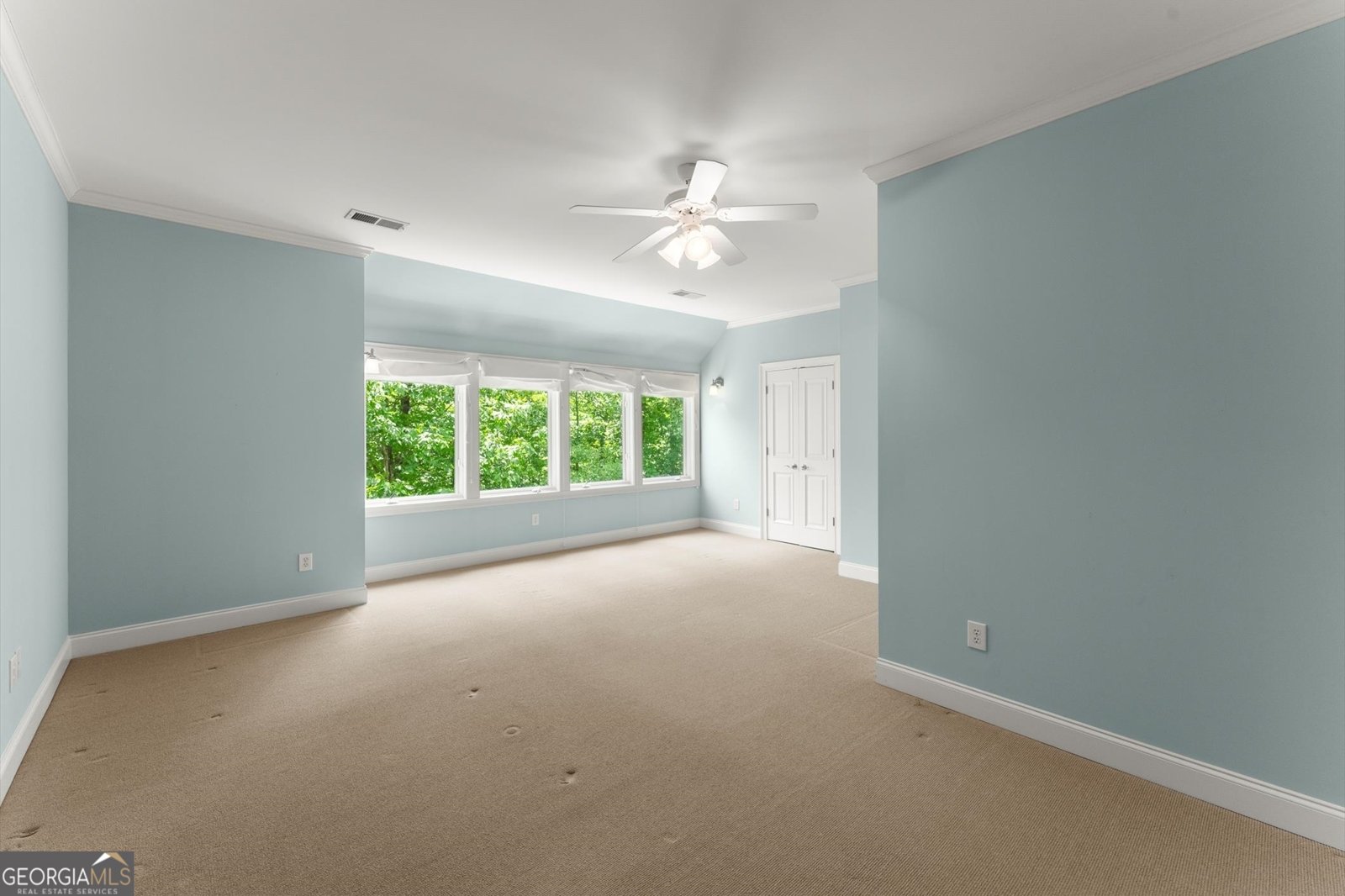 922 Pebblebrook Road Mableton - 45