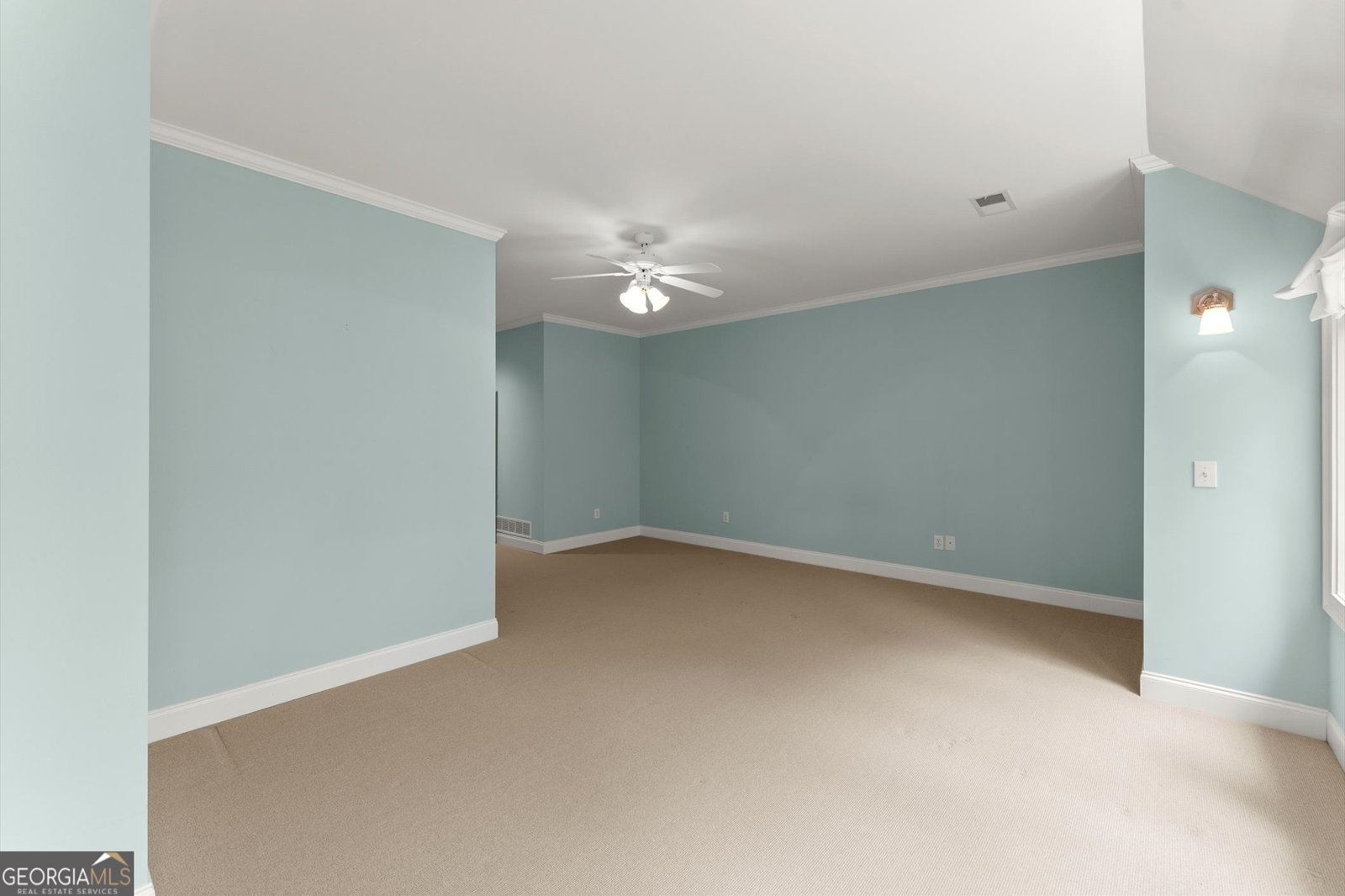 922 Pebblebrook Road Mableton - 46