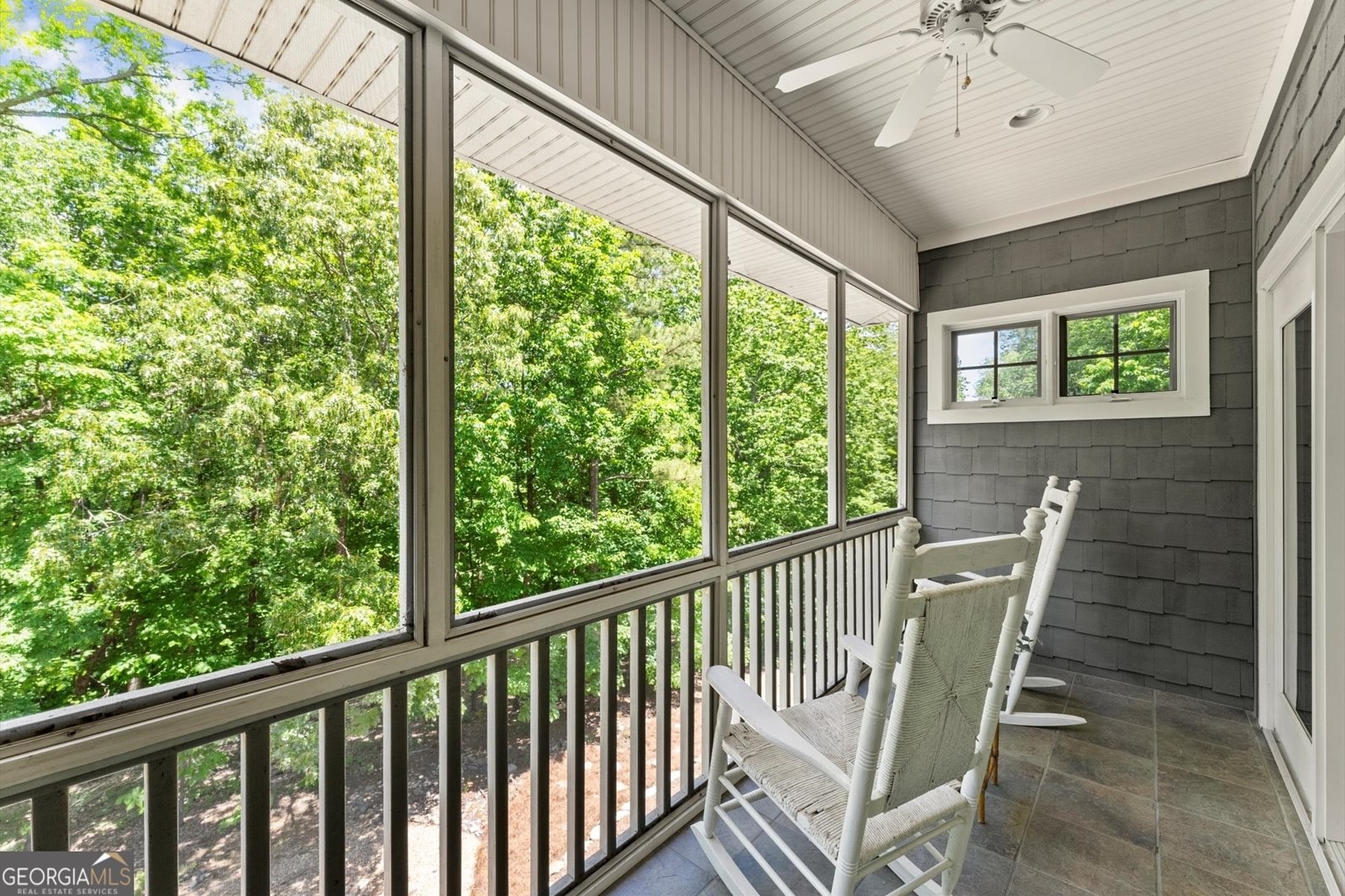 922 Pebblebrook Road Mableton - 47