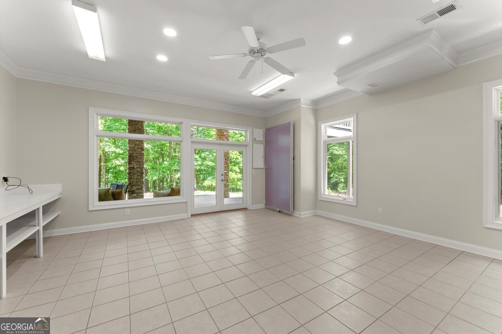 922 Pebblebrook Road Mableton - 48