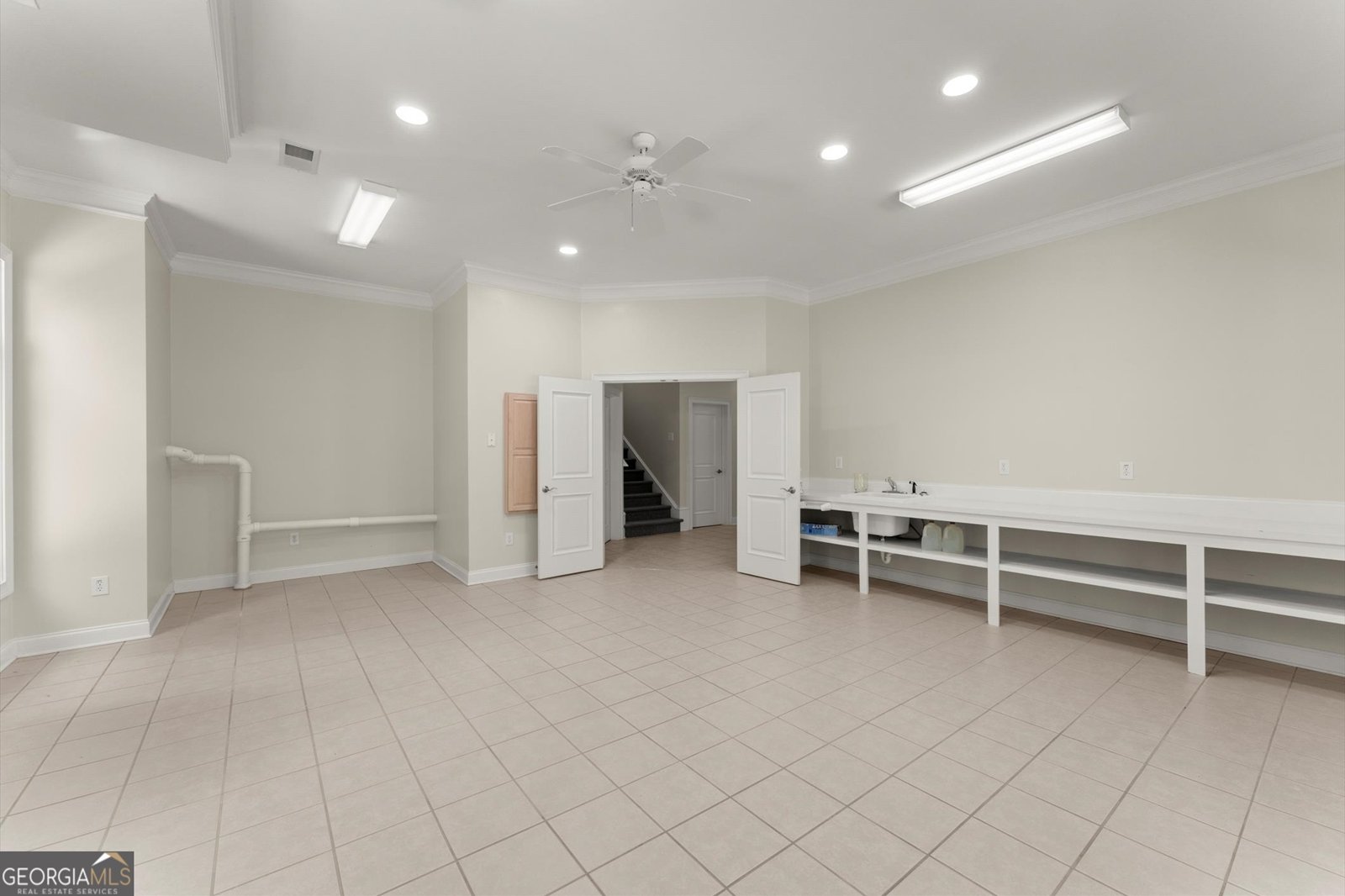 922 Pebblebrook Road Mableton - 49