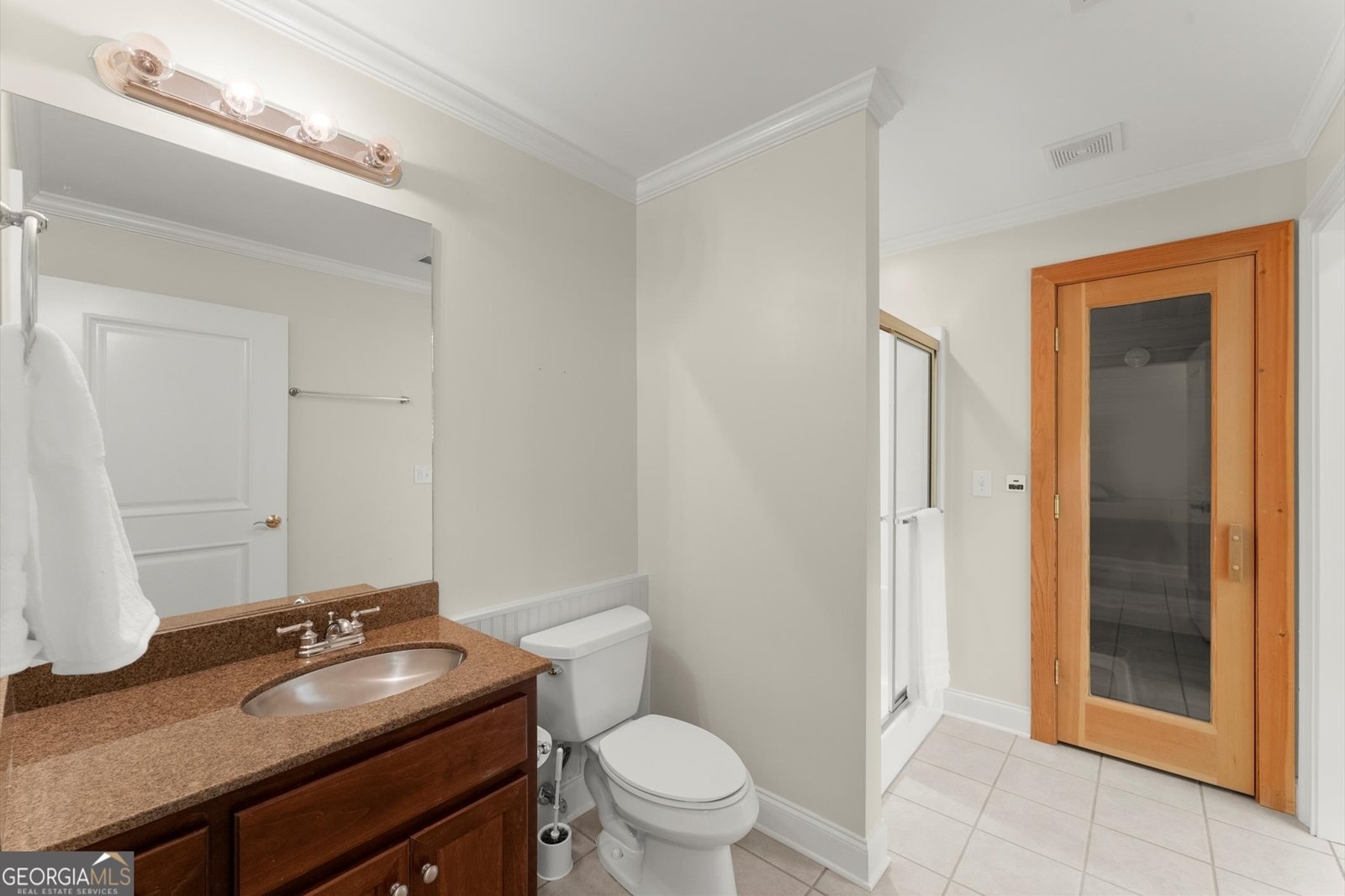 922 Pebblebrook Road Mableton - 50