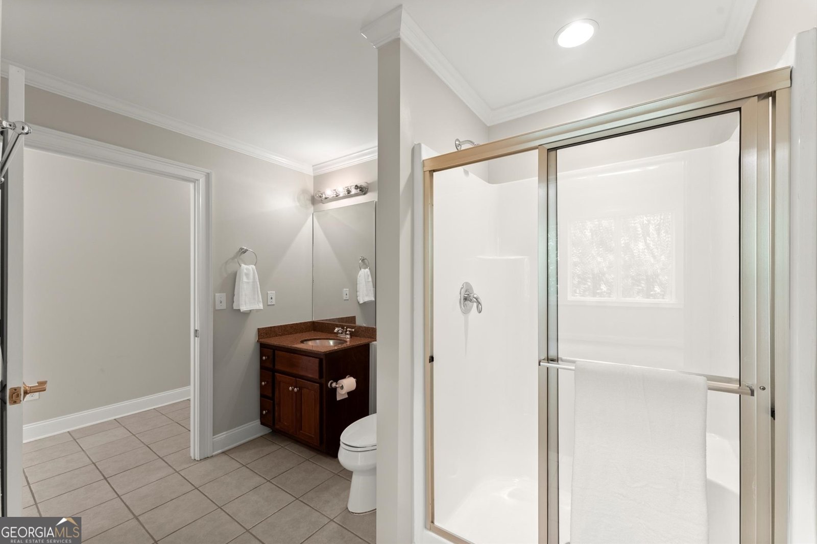 922 Pebblebrook Road Mableton - 51