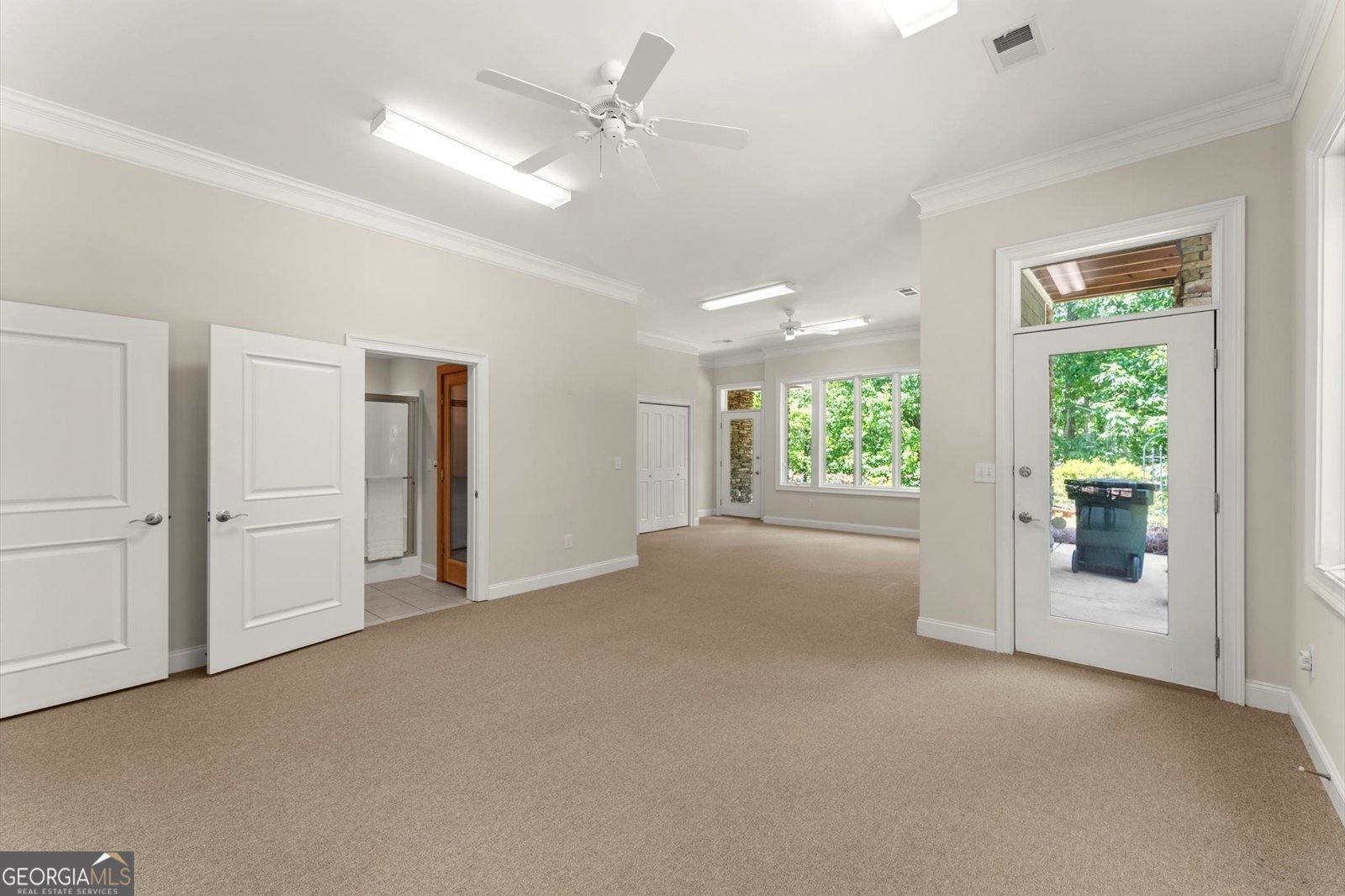 922 Pebblebrook Road Mableton - 53