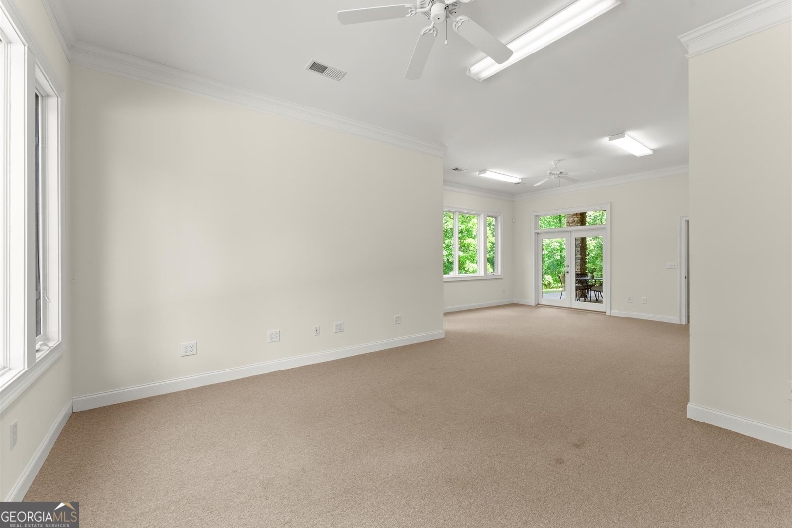 922 Pebblebrook Road Mableton - 54