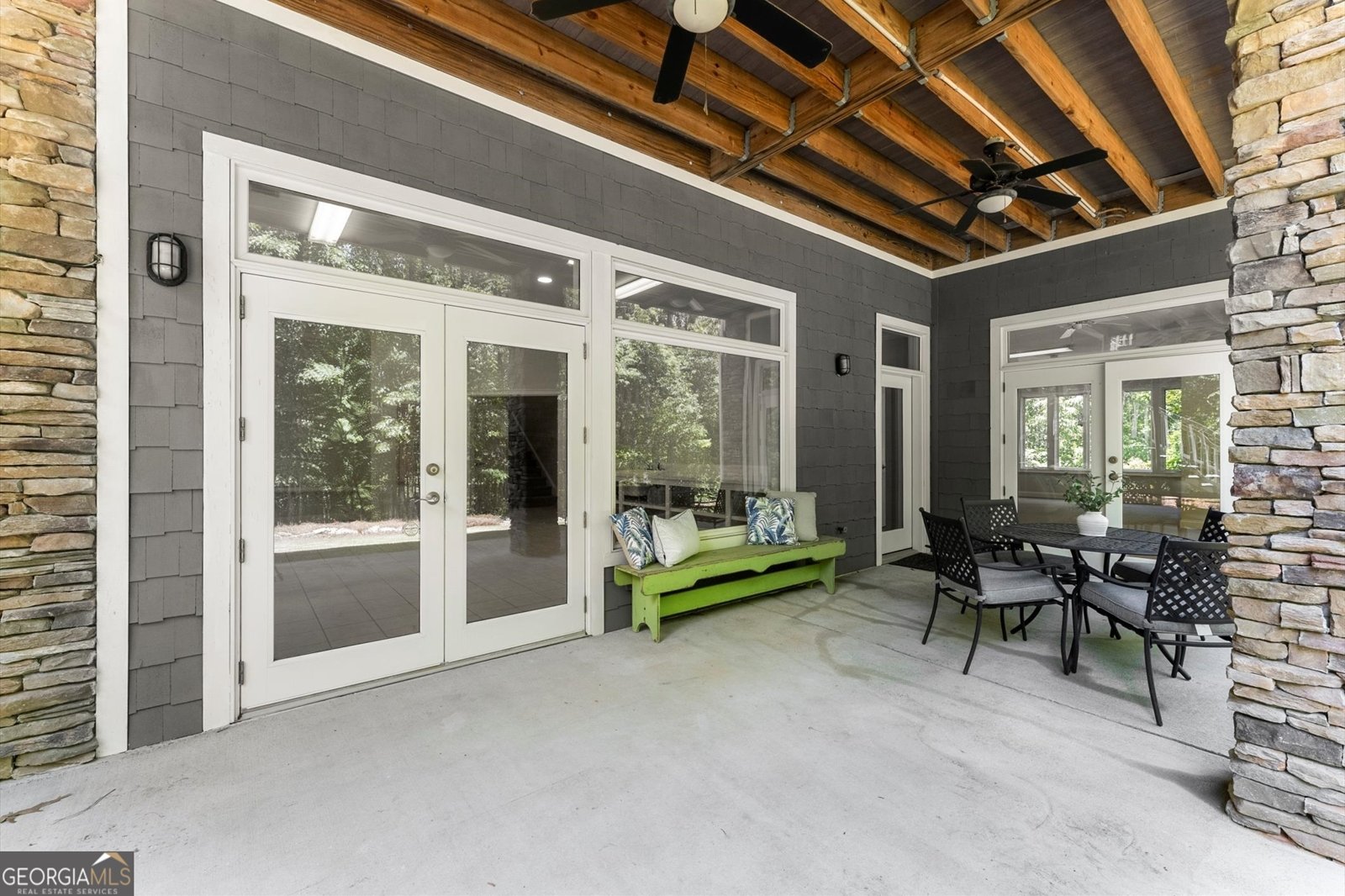 922 Pebblebrook Road Mableton - 55