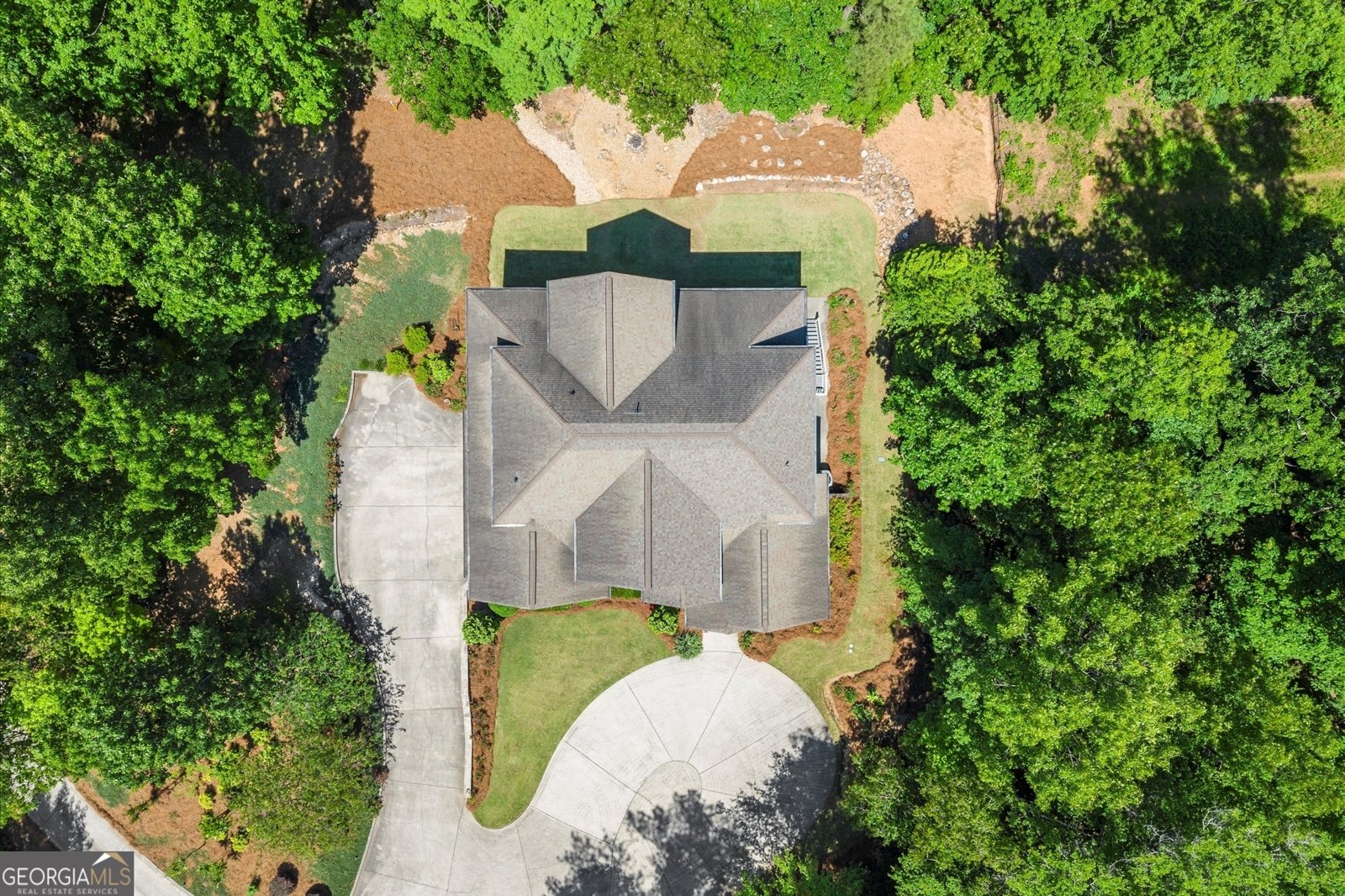 922 Pebblebrook Road Mableton - 59