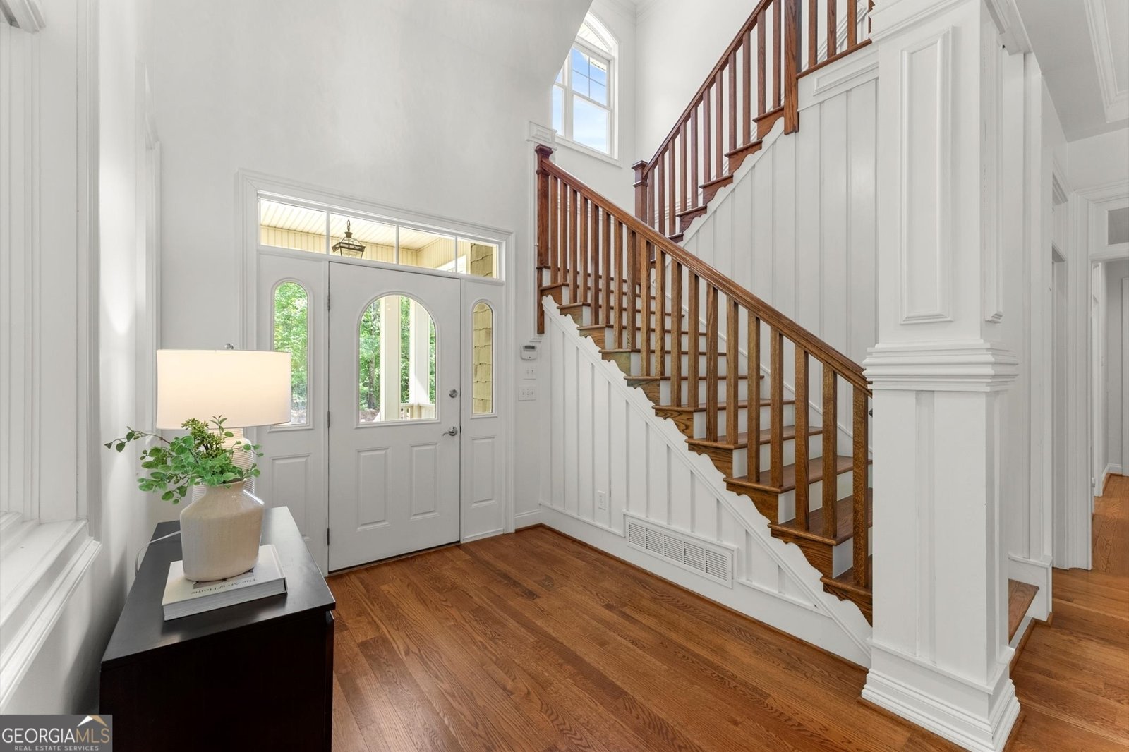 922 Pebblebrook Road Mableton - 6