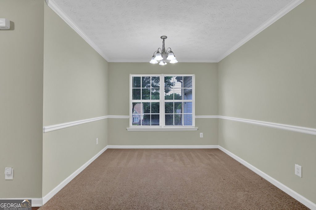 6345 6345 Aarons Way Flowery Branch - 10