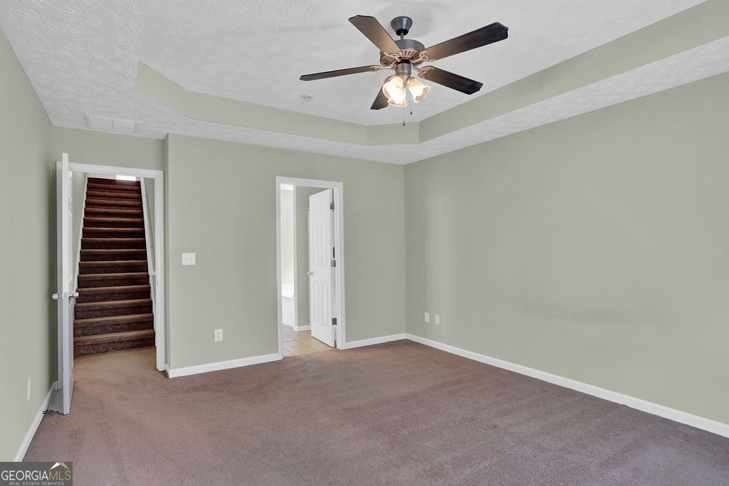6345 6345 Aarons Way Flowery Branch - 11
