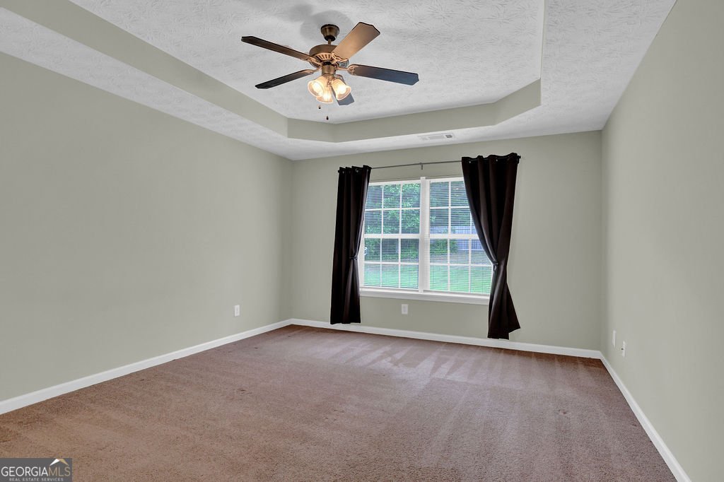 6345 6345 Aarons Way Flowery Branch - 12