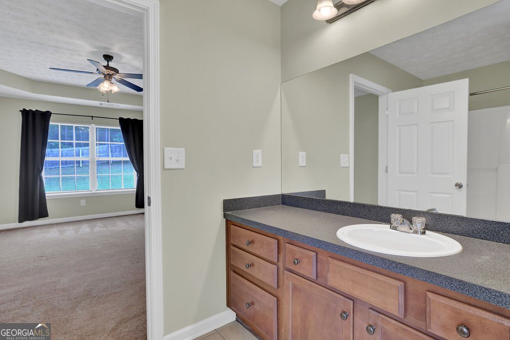 6345 6345 Aarons Way Flowery Branch - 13