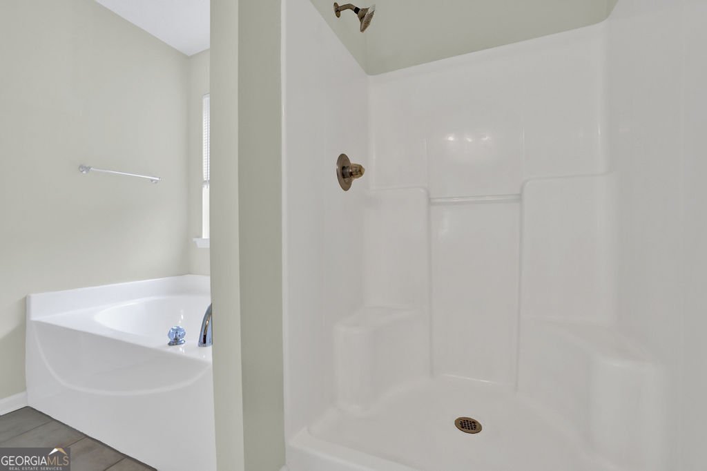 6345 6345 Aarons Way Flowery Branch - 15