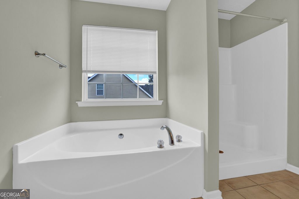 6345 6345 Aarons Way Flowery Branch - 16