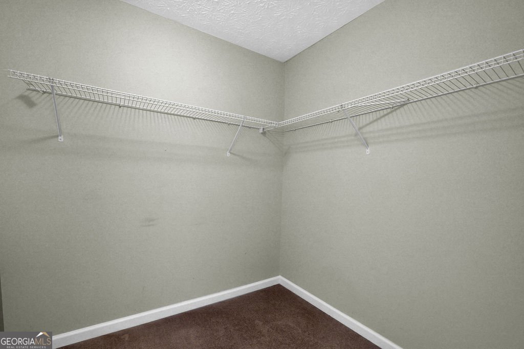 6345 6345 Aarons Way Flowery Branch - 17