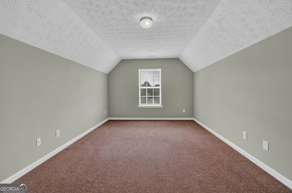 6345 6345 Aarons Way Flowery Branch - 18