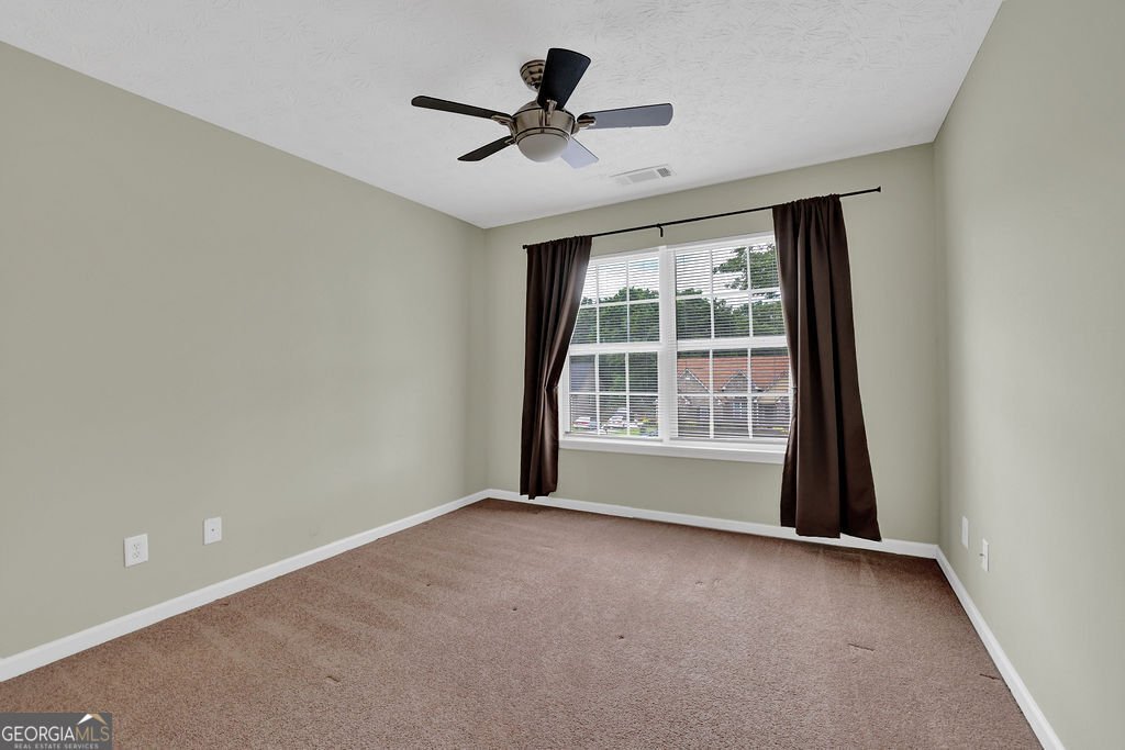 6345 6345 Aarons Way Flowery Branch - 19