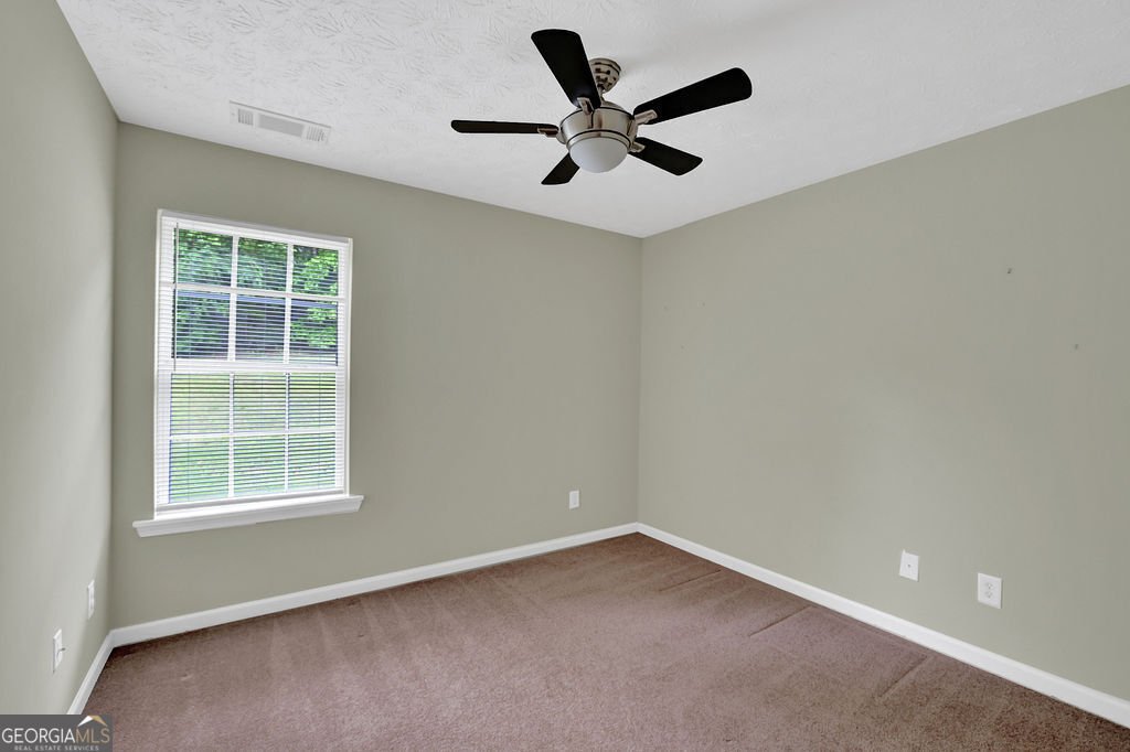 6345 6345 Aarons Way Flowery Branch - 20