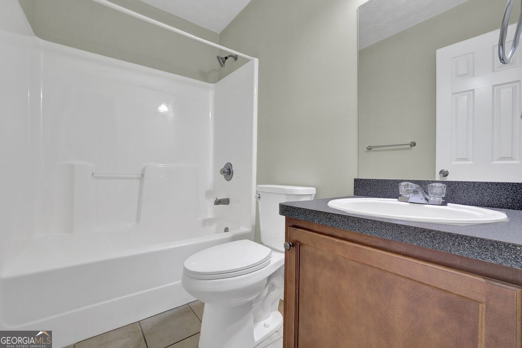 6345 6345 Aarons Way Flowery Branch - 21