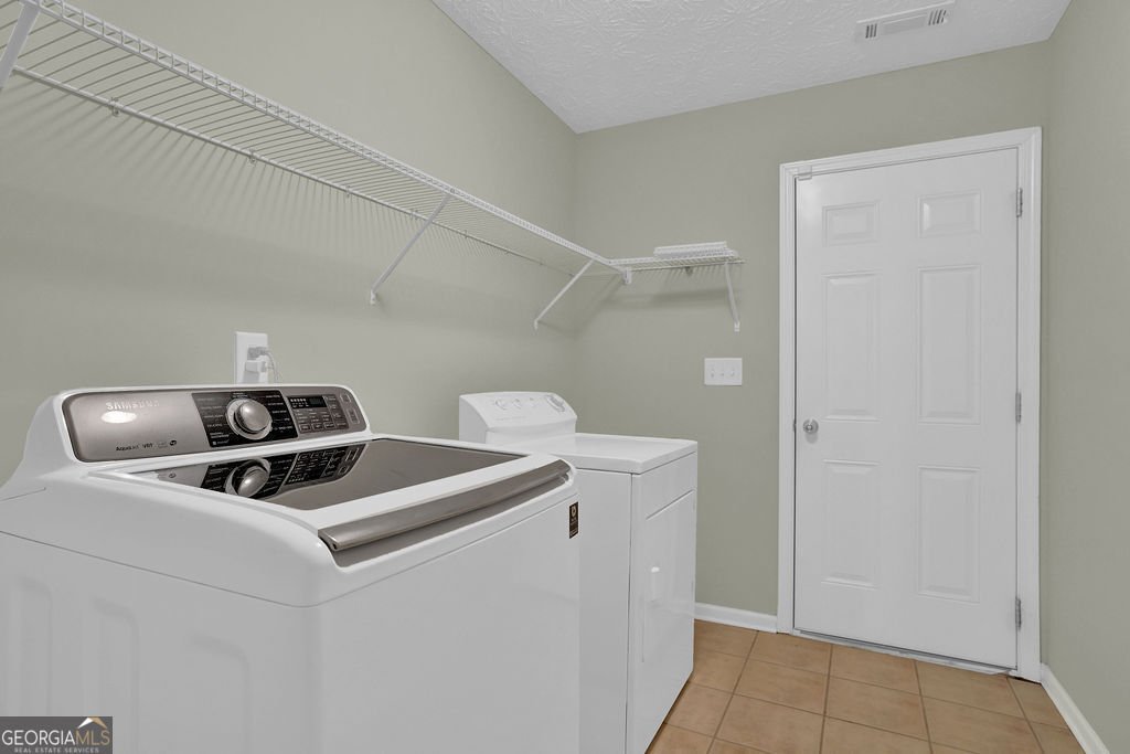 6345 6345 Aarons Way Flowery Branch - 22