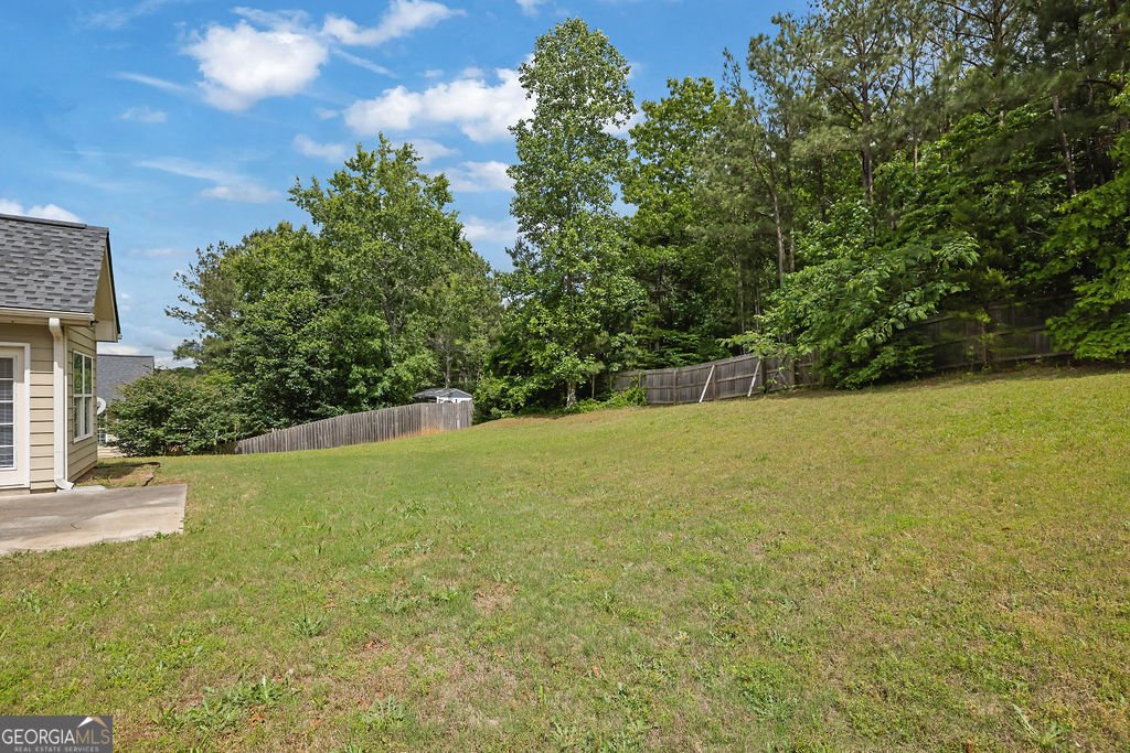 6345 6345 Aarons Way Flowery Branch - 24
