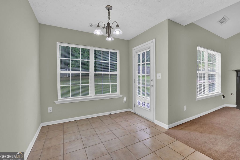6345 6345 Aarons Way Flowery Branch - 6