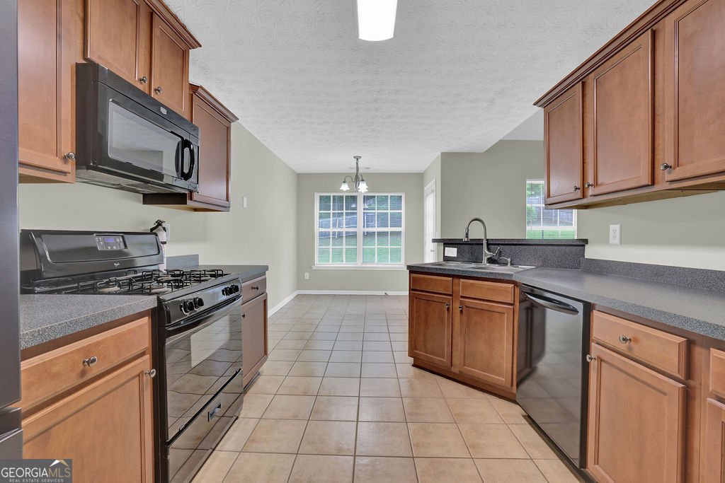 6345 6345 Aarons Way Flowery Branch - 7