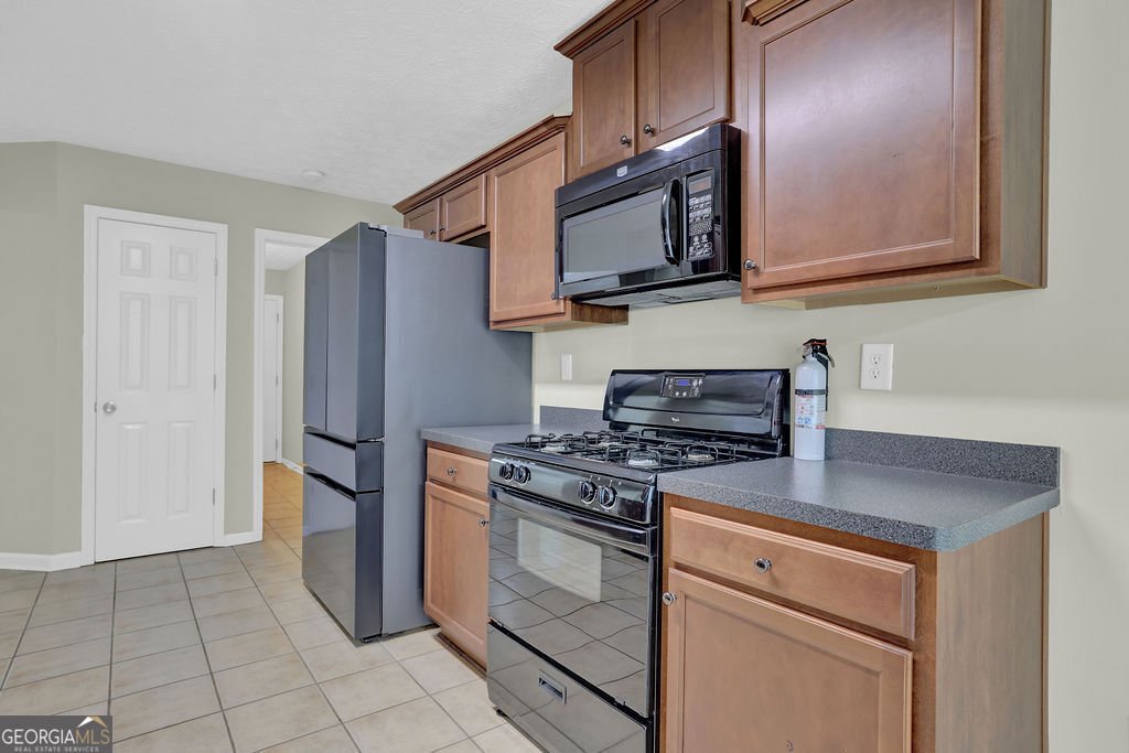 6345 6345 Aarons Way Flowery Branch - 8