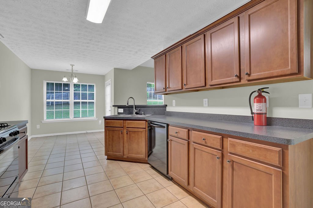 6345 6345 Aarons Way Flowery Branch - 9
