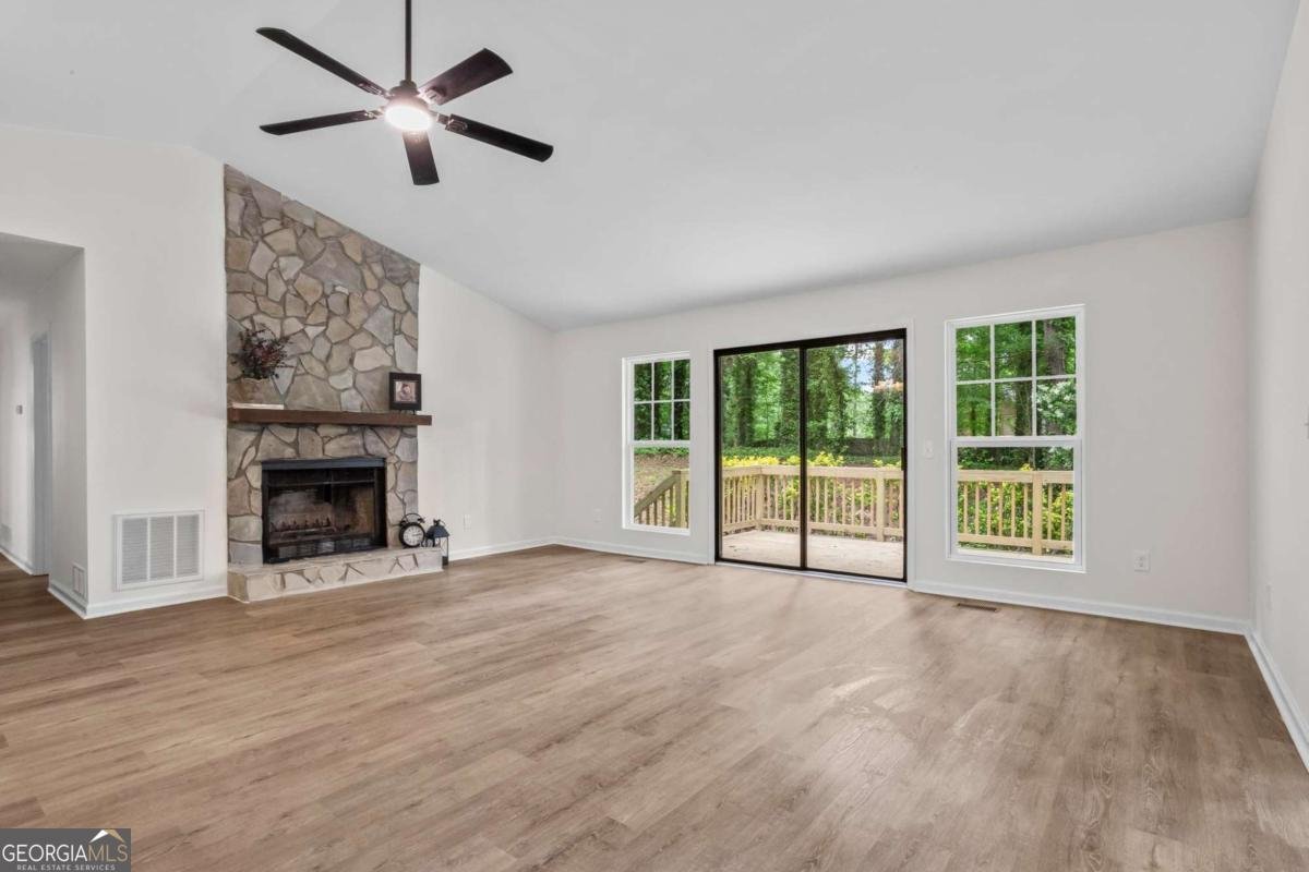 641 Charing Cross Drive Marietta - 11
