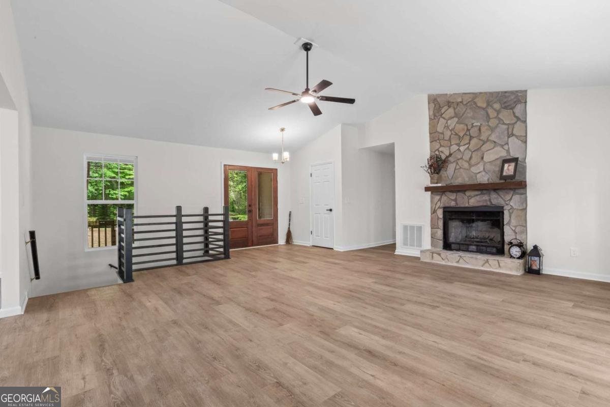 641 Charing Cross Drive Marietta - 12