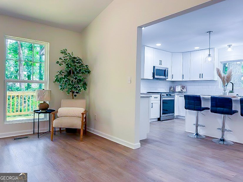 641 Charing Cross Drive Marietta - 16