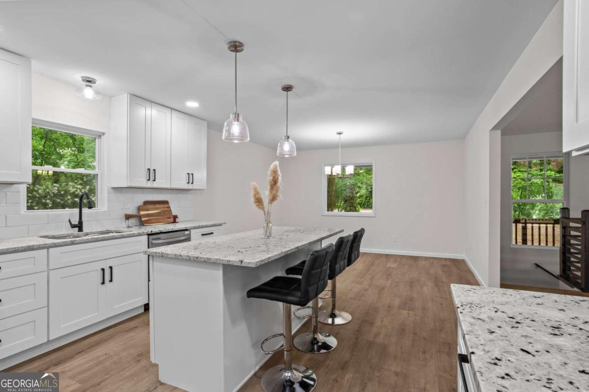 641 Charing Cross Drive Marietta - 21