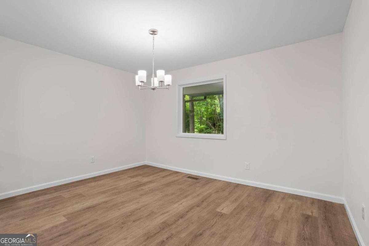 641 Charing Cross Drive Marietta - 22