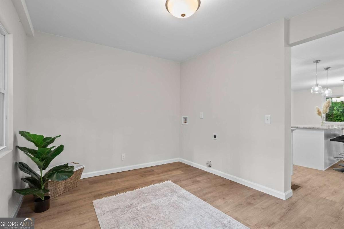 641 Charing Cross Drive Marietta - 24